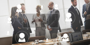 Headhunting-Ordex-Consultoría