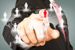 La importancia de tener buen talento humano en las organizaciones